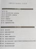 現代分子光化學(xué)（1）原理篇 曬單實(shí)拍圖