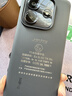 小米Redmi Note14Pro防爆智能手機化工廠(chǎng)石油EX本安T4紅外NFC紅米IP68 Note14Pro【防爆版】帶證書(shū) 8GB+128GB 曬單實(shí)拍圖