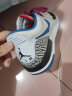 耐克（NIKE）【滔搏运动】AIR JORDAN LEGACY 312 LOW (GS) AJ1男青少年休闲鞋 FV8117-141 38 实拍图