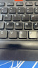聯(lián)想（Lenovo） 原裝SSD固態(tài)硬盤(pán)M.2 2242接口 SATA/NGFF協(xié)議 M.2 2242 512G（可預(yù)裝系統(tǒng)） T440/T440P/T440S/T450 曬單實(shí)拍圖