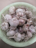 【新店開張】2025新鮮山東大蒜9斤5斤整箱批發(fā)蒜大蒜頭優(yōu)質(zhì) 1500g 【新店開張】果王 曬單實(shí)拍圖