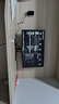 AMD銳龍R5 5600 搭銘瑄 MS-挑戰者 B450M 家用辦公主板 板U套裝 CPU主板套裝 曬單實(shí)拍圖