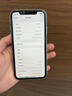 蘋(píng)果15 iphone15全網(wǎng)通原裝移動(dòng)聯(lián)通電信雙卡雙待手機 藍色 6.1 英寸 256GB 公開(kāi)版+店保2年 曬單實(shí)拍圖