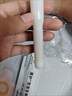 南京同仁堂莘護雪蓮苦參緊致抗菌凝膠止癢產(chǎn)后修護松弛滋潤水嫩糜爛異味瘙癢 3盒周期裝【雪蓮苦參抑菌凝膠】 曬單實拍圖