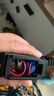 德力普（Delipow）軟水彈玩具槍14500鋰電池7.4V電動(dòng)玩具水槍遙控汽車坦克飛機(jī)充電電池3.7V18650鋰電池組 7.4V14500鋰電池800毫安-SM接頭款式二 曬單實(shí)拍圖