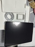 【95成新】Apple iPad Pro 11英寸平板電腦 2022年款(256G WLAN版/M2芯片Liquid視網(wǎng)膜屏/MNXF3CH/A) 深空灰色 曬單實(shí)拍圖