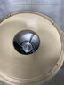 FEST商用全自動(dòng)刨冰機(jī)商用電動(dòng)碎冰機(jī)沙粥冰機(jī)臺(tái)式雪花刨冰機(jī)大容量8KG奶茶店設(shè)備 商用刨冰機(jī)【刨冰量8kg/分鐘】 曬單實(shí)拍圖