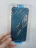 【一蓋秒貼】蘋果13鋼化膜防窺iPhone13Pro Max秒貼膜全屏覆蓋高清防摔抗指紋手機(jī)保護(hù)膜 蘋果13/13Pro【秒貼神器-防窺版】2片裝 曬單實(shí)拍圖