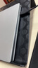戴爾（DELL）靈越13Pro 5330N 13.3英寸AI超極本EVO高端輕薄女學(xué)生辦公筆記本電腦 星河銀【2.5K屏+100%色域】 新Ultra7/16G內(nèi)存/2TB固態(tài)/定制 指紋 曬單實(shí)拍圖