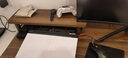 北通鯤鵬50一代智控游戲手柄DW12C類(lèi)xbox手柄支持手機/pc/switch2暢玩黑神話(huà)悟空游戲手柄 鯤鵬50一代【大屏智控】 曬單實(shí)拍圖