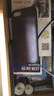 POWER SUPPORTPower Support蘋果6s手機殼AirJacket日本進口透明iphone6sPlus全包殼 【透明黑】裸感貼身｜日本含膜版 iPhone 6/6s 曬單實拍圖