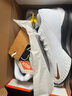 耐克NIKE男子籃球鞋 G.T. JUMP ACADEMY EP 運(yùn)動(dòng)鞋IH0635-170白 41 曬單實(shí)拍圖