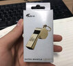 虎韌 hutou系列高音集合口哨 指揮銅哨 金屬裁判哨 兒童銅哨子 鍍鈦 曬單實拍圖