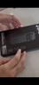 PITAKA【PitaTap?超薄款適用蘋果iPhone17ProMax手機殼相機按鍵全包16promax凱夫拉磁吸商務(wù)高級保護套 黑灰【經(jīng)典防摔款】 iPhone17ProMax手機殼 曬單實拍圖