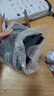 JEQLO適用華為VPC600/620/TE30 camera200/500寶利通310/550視頻會(huì )議攝像頭倒裝吸頂支架攝像機倒裝吊架 黑色 曬單實(shí)拍圖