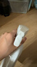 綠傘A級多效去頑漬衣領(lǐng)凈800g/瓶酵素6倍去污衣物助洗劑除菌率99.99%* 曬單實(shí)拍圖
