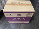 五糧液 普五八代 2022-25年 濃香型白酒 52度 500ml*6 原箱【名酒鑒真】 曬單實(shí)拍圖