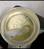 雀巢健康科學(xué)小佳膳全營(yíng)養配方粉 1-10歲兒童適用 400g  曬單實(shí)拍圖