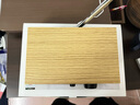 Tivoli Audio流金歲月M1BT經(jīng)典木質(zhì)復(fù)古家用音響藍(lán)牙音箱生日禮 橡木/黑色 曬單實(shí)拍圖