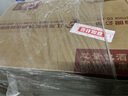今世緣 典藏5  濃香型/幽雅醇厚型白酒42度500ml*6瓶整箱裝【中秋送禮】 曬單實(shí)拍圖