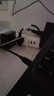 綠聯(lián)Type-C轉DP1.4線(xiàn)雷電4/5轉換器USB-C轉接頭8K60/4K240Hz投屏適用MacBook筆記本電腦手機接顯示器1m 曬單實(shí)拍圖