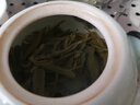 唐樸茶葉綠茶 明前龍井品鑒裝5g 曬單實(shí)拍圖