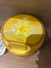 飛鶴星飛帆卓睿 1段（0-6個(gè)月）嬰兒配方奶粉  750g 3罐 曬單實(shí)拍圖