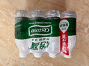 怡寶 飲用水 純凈水350ml*12瓶 量販裝 曬單實(shí)拍圖