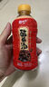 趣小饞紅石榴汁310ml*15瓶裝復(fù)合果汁飲品小瓶風(fēng)味飲料整箱果蔬汁批發(fā) 曬單實(shí)拍圖