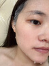 儒意（RUYI）377美白面膜補水男女士保濕淡斑提亮膚色抗皺緊致抗衰老去黃金榜 曬單實拍圖