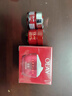 玉蘭油（OLAY）大紅瓶水乳液面霜眼霜潔面禮盒抗皺緊致抗衰老護(hù)膚品套裝生日禮物 曬單實(shí)拍圖