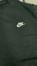 耐克（NIKE）男子圆领上衣 SPORTSWEAR CLUBFRENCHTERRY BV2667-010 S 实拍图