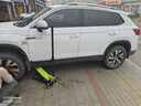 鄧祿普（DUNLOP）輪胎 SP SPORT MAXX050+ 豪華SUV專用型 城市SUV 235/55R18 100V探岳途觀 曬單實(shí)拍圖