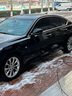 點(diǎn)繽專(zhuān)用凱迪拉克CT4 CT5 CT6補(bǔ)漆筆汽車(chē)漆修復(fù)劃痕蠟刮痕修補(bǔ)自噴漆 瑪雅黑【補(bǔ)漆筆+劃痕蠟】 曬單實(shí)拍圖