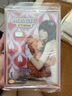 王心凌 Magic Cyndi 神奇心凌 衣櫥的秘密冠軍影音版 無(wú)損專輯cd+dvd光盤碟片 曬單實(shí)拍圖