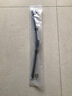 適用大眾途觀(guān)后雨刮器總成途觀(guān)后雨刷器膠條2007-2017年款途觀(guān)汽車(chē)專(zhuān)用后雨刮片原廠(chǎng)途觀(guān)后搖臂總成 途觀(guān)（2007-2017款）后雨刮器 曬單實(shí)拍圖