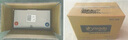 山特（SANTAK）UPS電源 C1KS主機(jī) ups不間斷電源1000VA/800W 續(xù)航8小時(shí)外接6節(jié)100AH蓄電池+電池柜 曬單實(shí)拍圖
