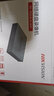 ?？低暎℉IKVISION）監(jiān)控硬盤錄像機(jī)POE 4路8路NVR網(wǎng)絡(luò)高清監(jiān)控器主機(jī)刻錄機(jī)家用店鋪手機(jī)遠(yuǎn)程監(jiān)控器攝像頭設(shè)備 【8路POE版】DS-7808N-F1/8P 加4T硬盤 曬單實(shí)拍圖