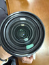 索尼（SONY）FE 28-70mm F2 GM 全畫(huà)幅F2大光圈標準變焦G大師鏡頭SEL2870GM 【新品】 SEL2870GM 曬單實(shí)拍圖