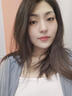 蕉下帆蕉下防曬衣女士夏季防紫外線防曬服可拆卸帽檐戶外騎行外套皮膚衣 【升級(jí)可拆卸帽檐】冰川灰 L碼【115-140斤】 曬單實(shí)拍圖