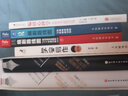 大師場(chǎng)景：導演、編劇、剪輯師必知的頂級場(chǎng)景轉換術(shù)(博文視點(diǎn)出品) 曬單實(shí)拍圖