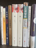 【無刪減完整版】飄書上下冊原版原著正版全譯本世界經(jīng)典文學(xué)名著外國文學(xué)長篇小說書亂世佳人復(fù)活 列夫托爾斯泰著 大衛(wèi)大衛(wèi)科波菲爾 悲慘世界 基督山伯爵 初中生高中生課外閱讀七年級八年級必讀書 飄(全譯本) 曬單實(shí)拍圖