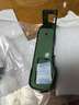 攝侶富士x100vi保護(hù)套xt30二代相機(jī)包xt5相機(jī)套x1006代鏡頭蓋xs20底座XT50皮套XT4配件xh2xh2s保護(hù)殼 X100VI復(fù)古綠真皮保護(hù)套+墊肩牛皮肩帶 曬單實(shí)拍圖
