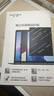 森膜（SEORMIURE） MacBook M4/M3/M2/M1 Air/Pro屏幕膜蘋(píng)果筆記本鋼化膜隱私保護防窺膜 PET-磨砂防反光屏幕膜 20款Air 13.3【A2337/A2179】 曬單實(shí)拍圖