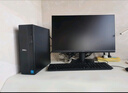 戴爾（DELL）27英寸 辦公顯示器 IPS面板 100Hz 硬件防藍光 全高清電腦顯示屏 D2721H升級版 SE2725HM 曬單實(shí)拍圖