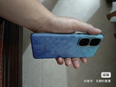 vivo iQOO Neo10 Pro+ 國家補貼 驍龍8至尊版  2K Q10珠峰屏 等效6800mAh電池 學(xué)生 游戲 全新智能手機 超級像素 12GB  256GB 官方標(biāo)配 曬單實拍圖