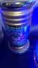 吾堂吾器 佛前供具套裝 供奉用品套裝 供佛燈供果盤(pán)供水杯香爐家用花瓶香筒佛堂用品 （小號）新唐紋香筒 供具用品 曬單實(shí)拍圖