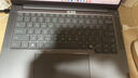 ThinkPad【國家補貼20%】聯(lián)想筆記本電腦ThinkBook14+ 2025 元啟版 銳龍AI7 H 350 32G 1T 3K 14.5英寸高刷 曬單實(shí)拍圖
