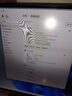戴爾（DELL）Precision T3660/T3680/Pro Max T2 圖形工作站臺式機DeepSeek深度學習服務器電腦主機定制 【T3680】14代i7-14700 20核 32G內(nèi)存/ 曬單實拍圖