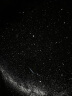 SEGA TOYSSEGA世嘉HOMESTAR第四代FLUX星空灯投影灯卧室氛围照明浪漫创意满 标配(含星空+星座两张黑白盘) 实拍图